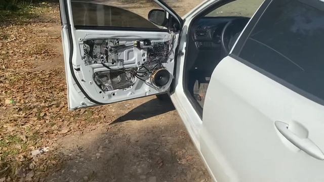 DL AUDIO Phoenix Sport 165 смотреть онлайн