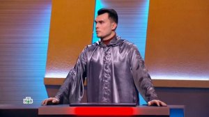31. Своя игра. Киселёв - Судаков - Володин (14. 05. 2023)