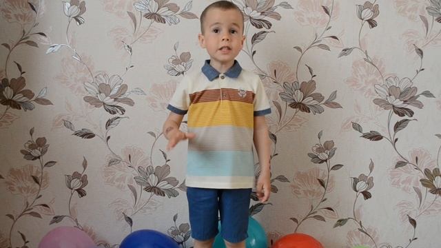 7-я словечко странное!