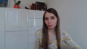 что дает ребенку Музыкальная школа