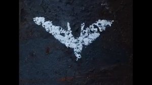The Dark Knight Rises OST (Bonus) - 20. Risen From Darkness - Hans Zimmer