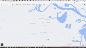 DayZ | Делаем свою карту для DayZ | Свой сервер