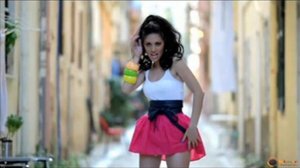 dj varu-music xaus