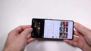 Vivo X70 Pro+ | Обзор жаркого Android-смартфона с лучшей камерой и Snapdragon 888 plus!