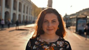 САМЫЕ ОЧЕВИДНЫЕ признаки, ЧТО ДЕВУШКА хоче С ТОБОЙ  СЕРЬЕЗНЫЕ ОТНОШЕНИЯ