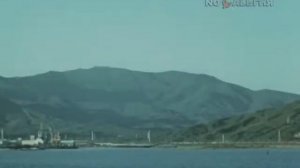 Киножурнал "Хочу всё знать" Выпуск №130 1979 г СССР