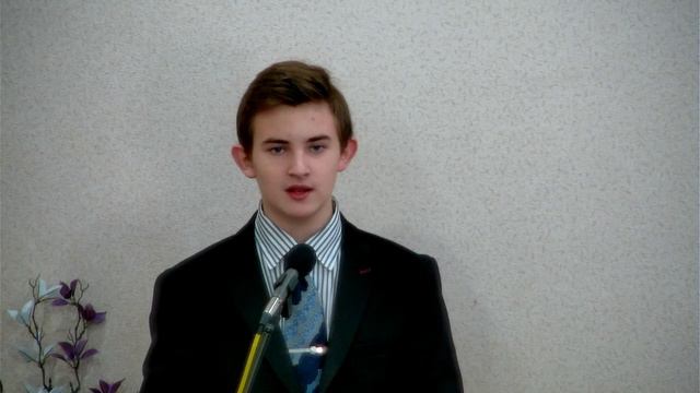 18.12.2022 ( Воскресенье ) смотреть онлайн