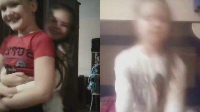 9 января 2021 г. смотреть онлайн