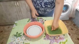#ФЕРМЕНТИРОВАННЫЙ #ЧАЙ ИЗ #МЯТЫ??? КАК #ФЕРМЕНТИРОВАТЬ #МЯТУ от А до Я!!!