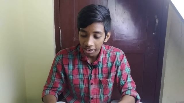 New Camera Unboxing ? | Sony Zv E10 | Rode Wireless Go 2 | Telugu Expriments | 100k Worth Products