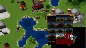 Arsenal extended Power Speedhack