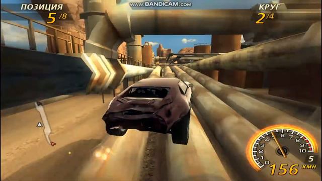 Разговорный видео ролик о моём канале что будет эти 2 недели смотреть онлайн