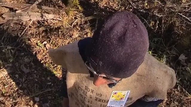 Рыбалка на реке Иман (Большая Уссурка). Ловим ленка и хариуса.#рыбалканаленка