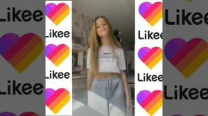 LERIK UNIKORN LIKEE TREND