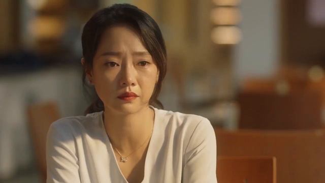 【未刪減版】MULTI SUB《三十而已》Nothing But Thirty EP09 鍾曉芹和陳嶼發生矛盾 | FULL | 歡迎訂閱【湖蝶劇場】#江疏影 #童瑤 #毛曉彤 смотреть онлайн