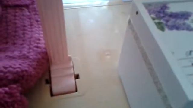 Kailie la niñera es la mejor!! смотреть онлайн