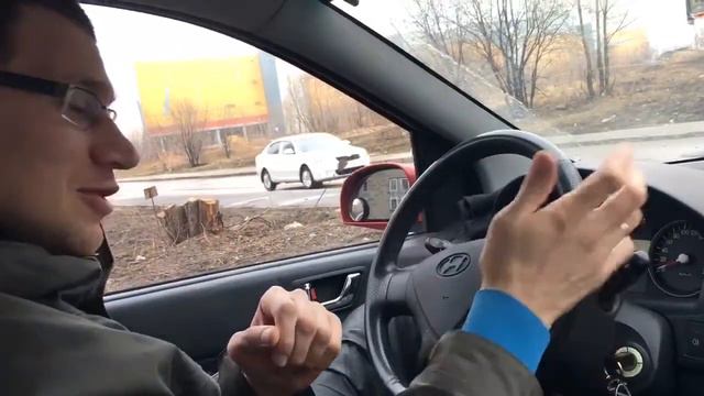 Как делают мужчины и как делают женщины за рулём (способы вождения автомобиля) смотреть онлайн