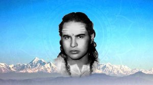 Учение о Маха Кранти.