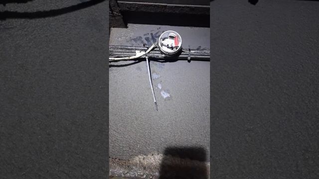 Ремонт электропроводки полуприцепа смотреть онлайн