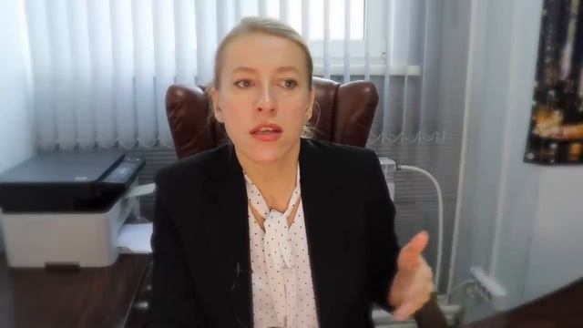 Дочь требует деньги/ДомКлик/Доли/Налоги/Недвижимость/Как платить риэлтору?и др вопросы #недвижимость