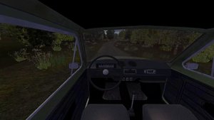 Drivable Fittan / Mod Fix in older versions!!! (Read Desc)