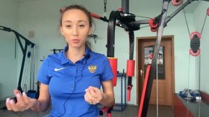 Как правильно начать ходить, правила для новичков