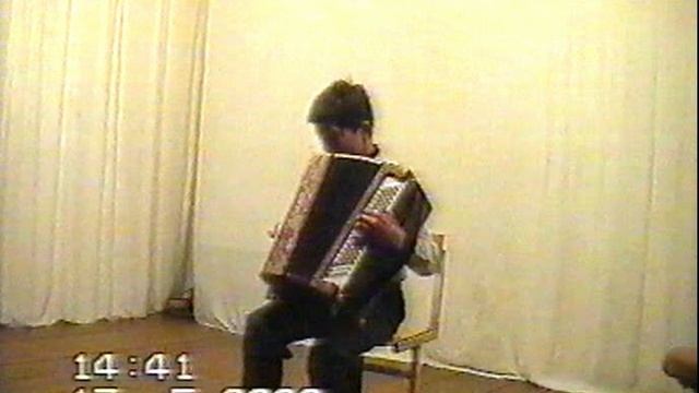 выпускной баян. смотреть онлайн