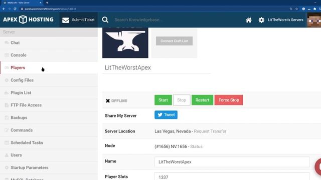 How to install and use Not Enough Items смотреть онлайн