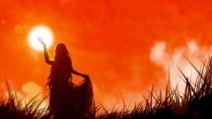 Флёр -  Когда ты грустишь мне хочется петь...