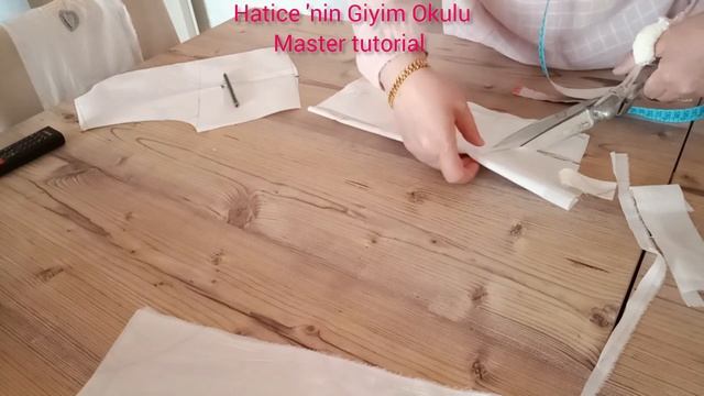 ?42/44 BEL BÜZGÜLÜ KOL LASTİKLİ ?ETEĞİ 12 PARÇALI DANTELLİ ELBİSE смотреть онлайн