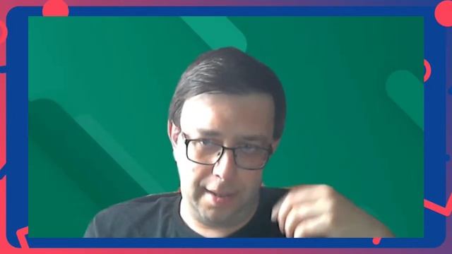 География: Открытые вопросы смотреть онлайн