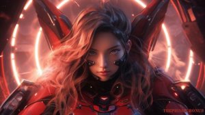 ARTIFICIAL ARMAGEDDON | FUTURISTIC BATTLE MUSIC By Epikton