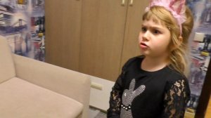 Получил ДВОЙКУ В ШКОЛЕ или ШПАРГАЛКИ НЕ ПОМОГЛИ! Папа ВСЕ УЗНАЛ! | Happy Family Show