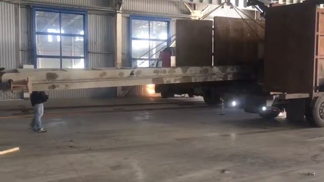 Купить Бетон в Москве ООО"БЕТОН №1" смотреть онлайн