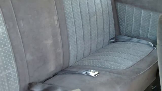 47 FORD смотреть онлайн