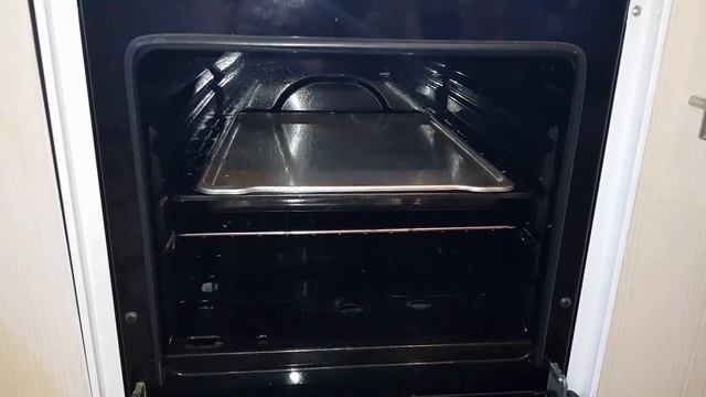 Плита газовая GEFEST ПГ 3200-06 Видеоотзыв (обзор) Яны смотреть онлайн