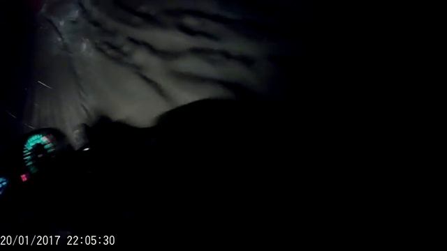 Покатушки на мопеде альфа#2 Напала стая волков?(Нет) !Ночью по лесу! (Разговорные) смотреть онлайн