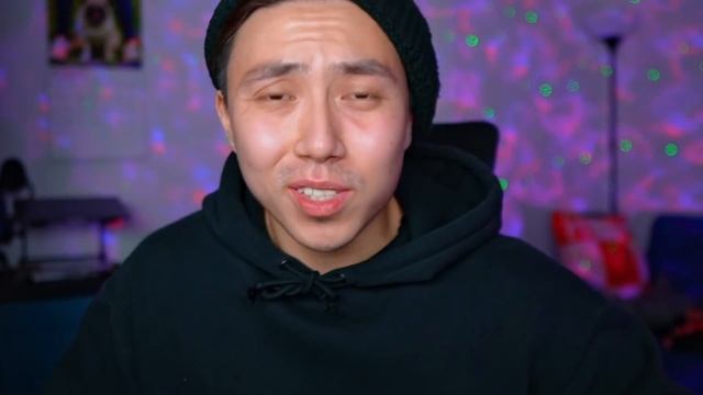 Английский в СПОРТЗАЛЕ *запоминай английские слова быстро* LinguaTrip TV смотреть онлайн