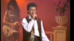 Габдельфат Сафин  Gashyiyk itten