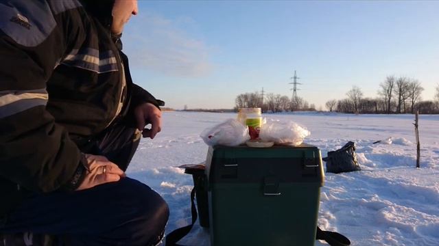 3 прогулка по р Тобол смотреть онлайн