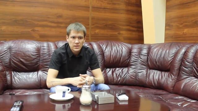Как раскрутить новый продукт?