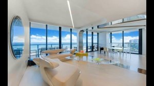 Оценка недвижимости.Доходный подход методом капитализации и дисконтирования денежных потоков.