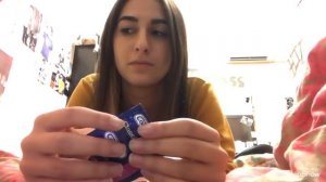 АСМР/ASMR 18+