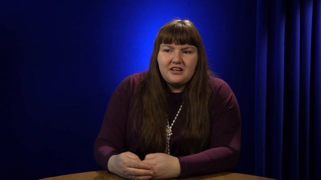 Ранний этап христианского искусства смотреть онлайн