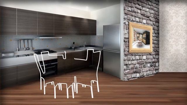 Столы и стулья смотреть онлайн