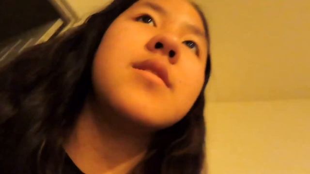 ✨UNBOXING canon powershot sx740 HS+ vlogging on it ✨? смотреть онлайн