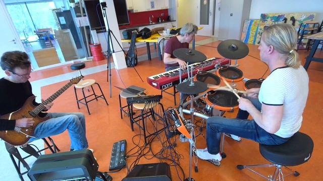 Nothin' you can do about it смотреть онлайн