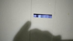 Газовая колонка гаснет, как определить-это батарейки сели или просто плохой напор воды