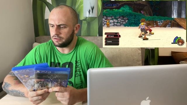 НЕЧАСТЫЕ ИГРЫ НА PS4 / РАСПАКОВКА / КОЛЛЕКЦИЯ ВИДЕОИГР смотреть онлайн