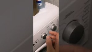 Светофор. Гель для стирки .